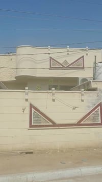 كربلاء طويريج • ٢٠٠م • سند ٢٥