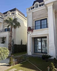 اربيل كاردن • للبيع