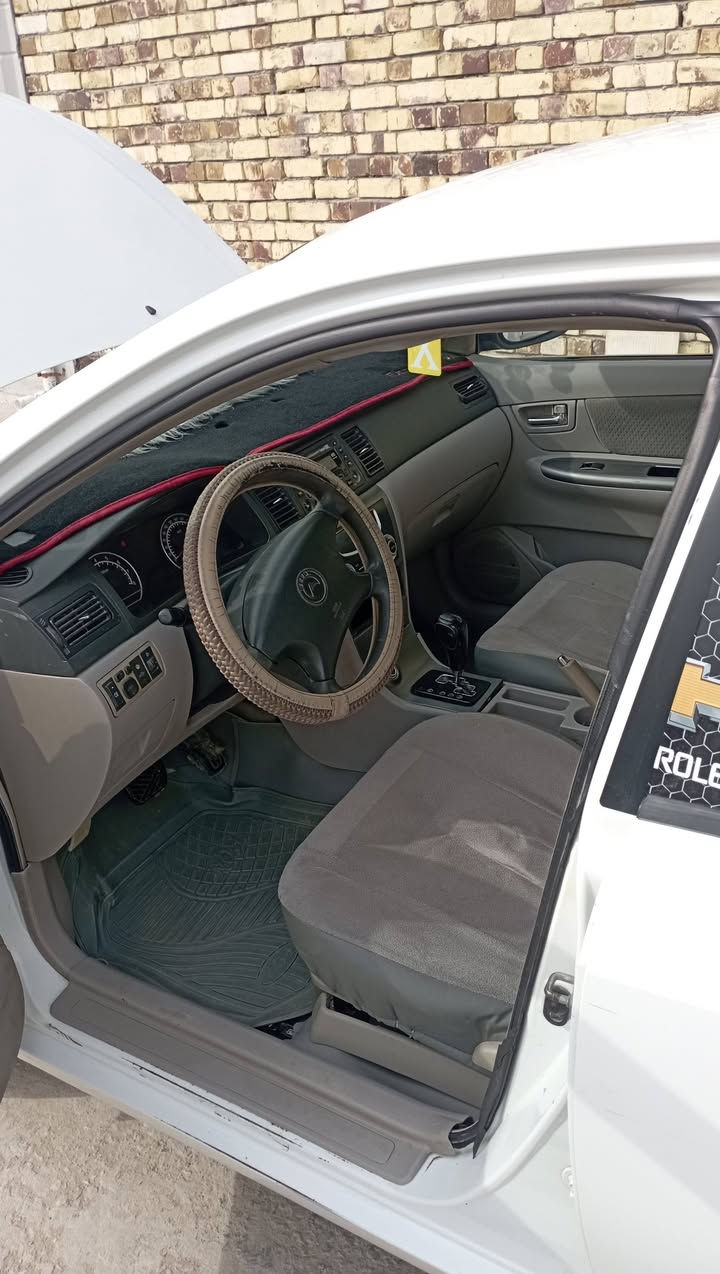 سلام عليكم جيلي موبل موديل 2013رقم بغداد إنكليزي بسمي مكينه كير خير من الله تبريد شغال سعر 55اوبيه مجال المكان ‏‪0782 615 4591‬‏
