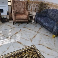 تخم • ١٠مقاعد • ميز بلازما