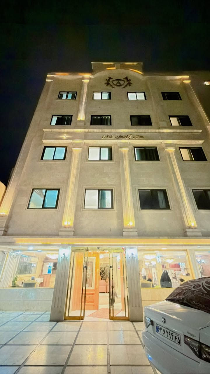 تعلن شركة الغانم وحملة الطائي
كروب #ايران الذهاب #بر الى قم... مشهد والعوده براً بسعر 🥰175الف فقط
🕰 تاريخ الرحله2026/6/2

تفاصيل الرحلات  
    👇👇👇                              
 ______________________

 كروب إيران الذهاب بر والعودة بري 
باص رجال اعمال داخل ايران 
 مشهد __قم __ نيشابور
12يوم...3ليالي قم 
4ليالي مشهد

✅قم _الفندق 🕌 (   (مجاور حرم السيده معصومه ع) زيارة السيدة فاطمه المعصومة عليها السلام وزيارة بيت النور والذي يعد بيت ولادتها. وزيارة الاربعين علويه الذين رافقن السيدة معصومة ع. وكذلك زيارة موسى المبرقع. وزيارة جامع جمكران 
مشهد . . 
#ثلاث_وجبات_طعام
السكن فندق قريب من الحرم
زيارة قدم الامام الرضا عليه السلام 
زياره ياسر وناصر عليهم السلام 
زيارة اباصلت الهروي..
خواچه مراد

البرنامج يشمل
✅السكن فنادق درجة اولى 
✅الجولات الدينية 

بابل. حله  .ابي غرق

للحجز والاستفسار : ***********
