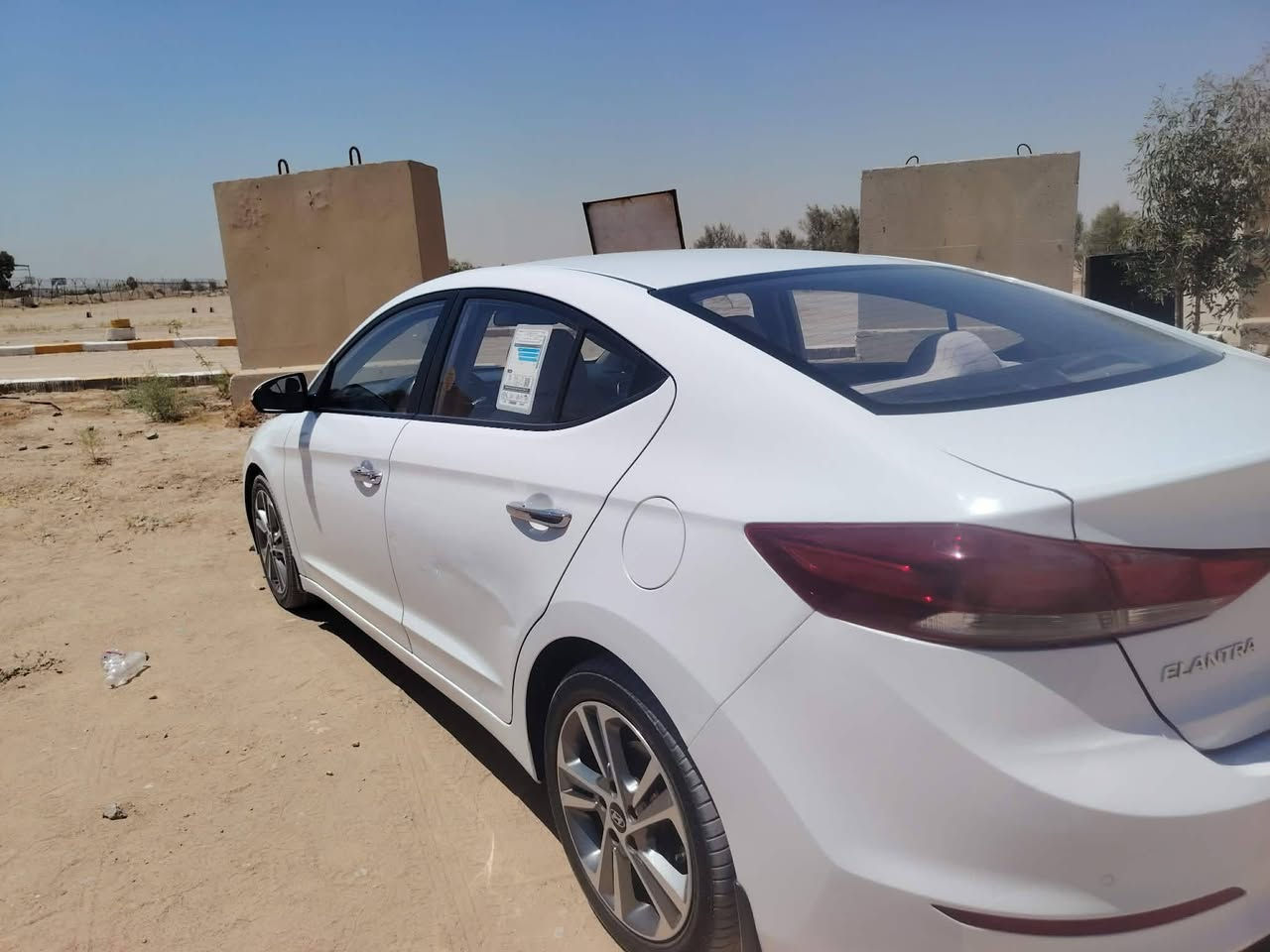 النتره ٢٠١٨ سوبر رقم أربيل رقم الجديد سياره فول مكفوله من الصبغ بيهه اشويه بارد بل باب مكينه ٢٠٠٠ مكينه مامفتوحه السعر ١٤٢ بيهه مجال سياره بل نجف حي ميسان *********** مخول بل نشر
