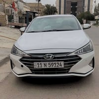 النترا  2020 ( خـليـجـي ) فول مواصفات بصمة سلايد فتخة سقف  شاشة كبيرة ...