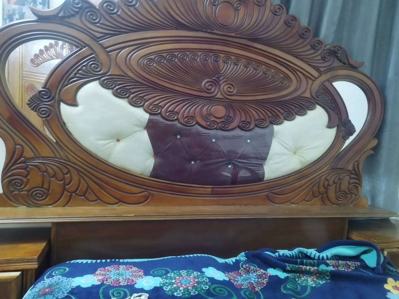 غرفه حطاطه تفصال للبيع سعرها 550واتساب ***********
