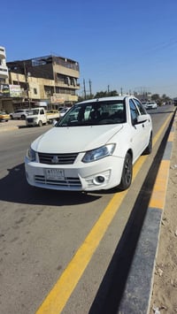 ساينا • ٢٠٢٠ • باسمي