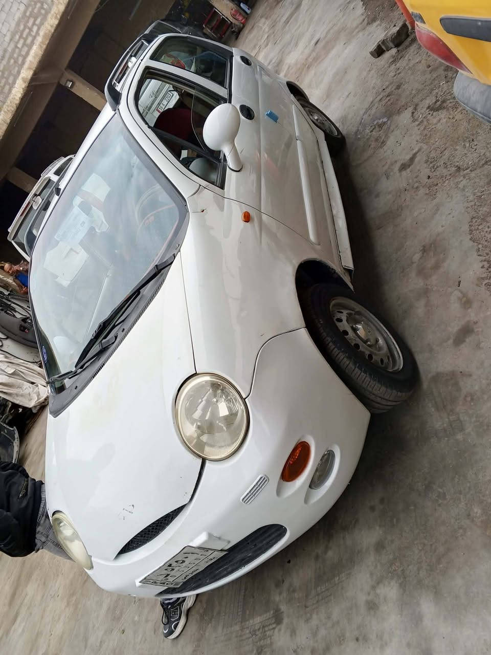 سلام كيوكيو ١٣جاهزه ومكفوله مكاني واسط رقم بغداد نكريزي سعر ٣٠وبيهه مجال موبايل ***********
