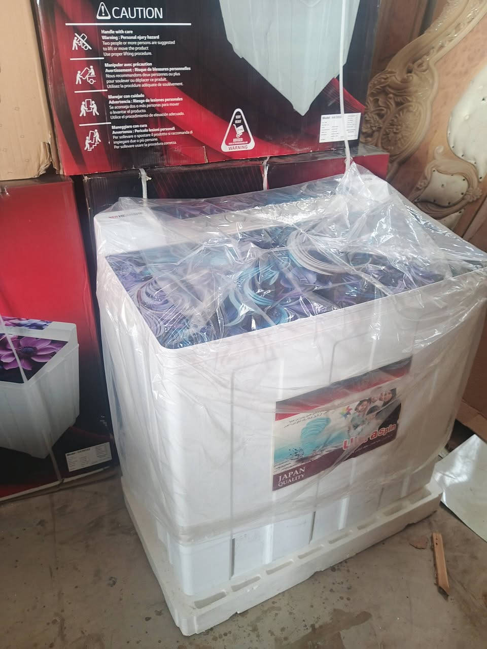 جديد بسعار  مناسبه...***********..ضمان 5 سنين
