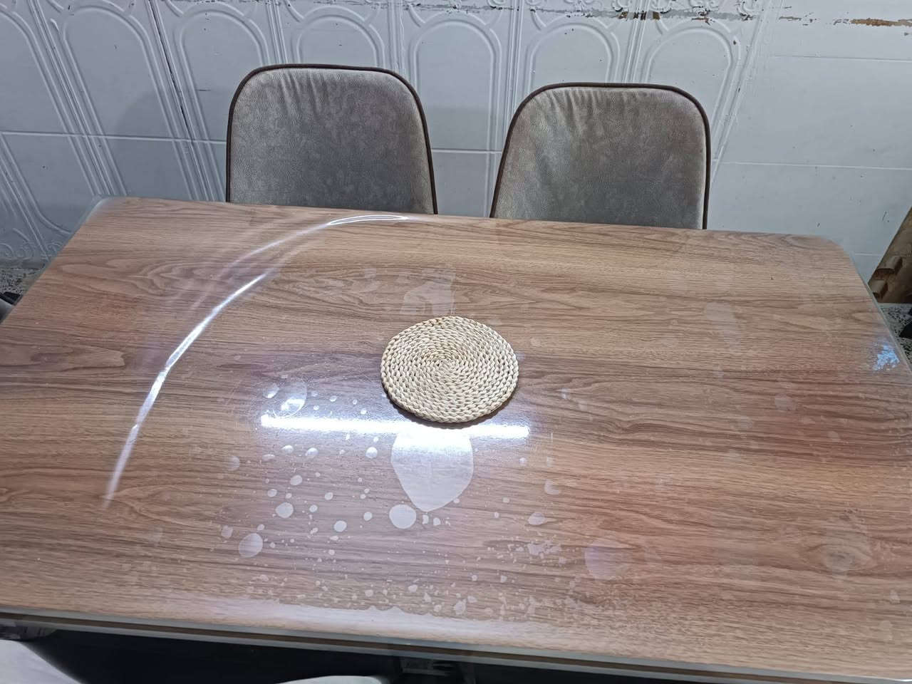 مكاني شهداء البياع خلف سوق رضا قرب مدرسة حجر بن عدي


**إذا كنت صاحب هذا الإعلان وتريد حذفه لأي سبب، رجاءا أرسل رسالة إلى الدعم الفني**