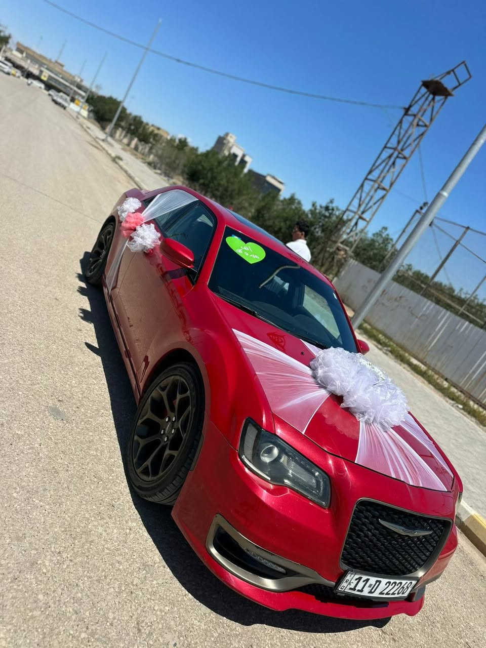 السلام عليكم إس كولد
مديل 2017
بيه باب كلير جاملغ اماي بدون دواخل 
بدون إرباك السعر 255
***********
