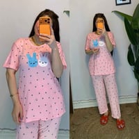 تراك فانيله • ملابس نسائية • ديالى