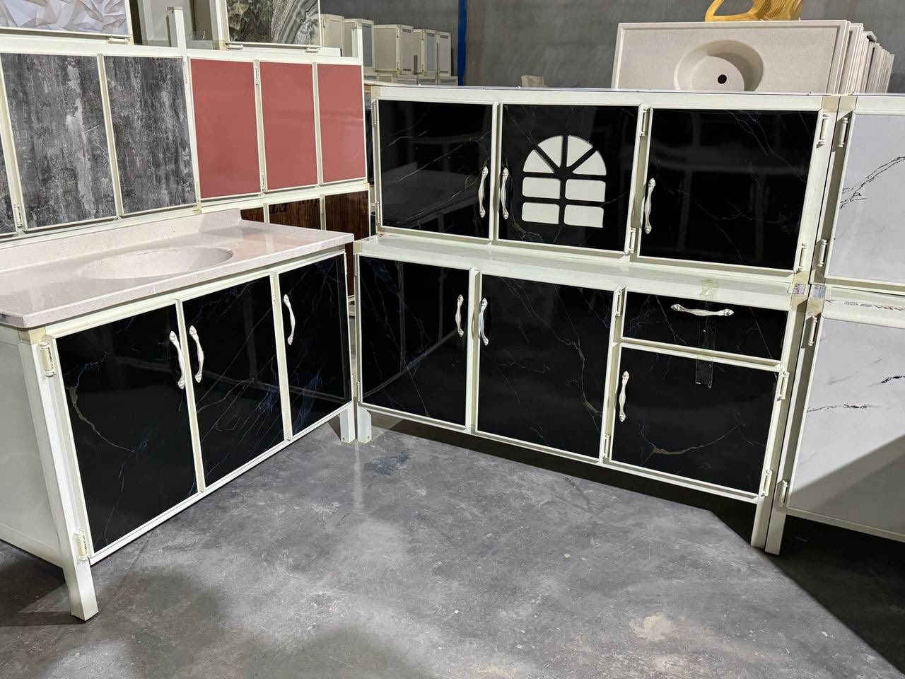 متر اونص مع سنك متر او20
السعر 210 الاف


**إذا كنت صاحب هذا الإعلان وتريد حذفه لأي سبب، رجاءا أرسل رسالة إلى الدعم الفني**