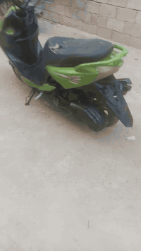 درجة سعر 200✈️***********
