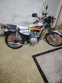 للبيع او معارض بموبايل ايفون او الترا دفع سعر عجبني ابيعك 07781010803 ...