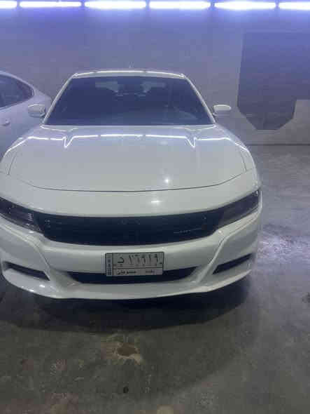 جارجر ٢٠ مكفولة كفالة عامه بدون قطرة صبغ ب١٩٥ وبيه مجال 
***********
