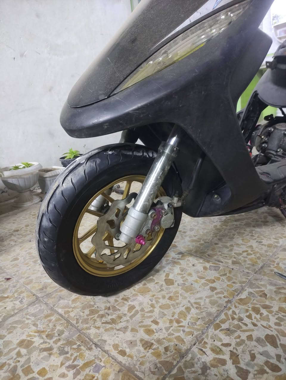 للبيع مكاني نجف تفاصيل ***********واتساب
