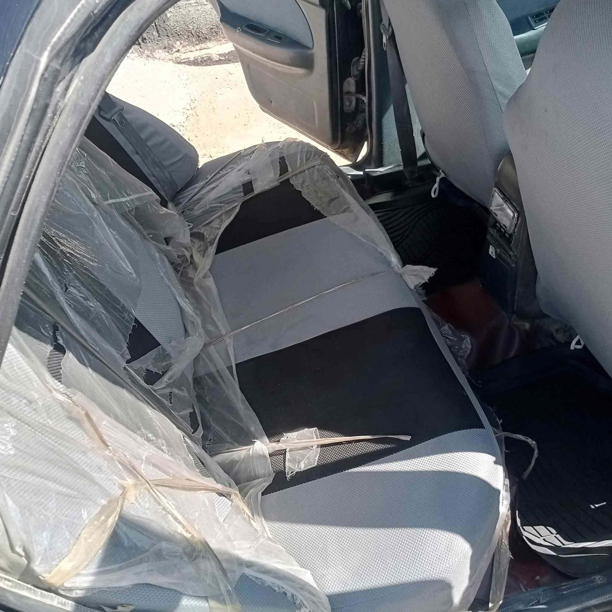 سلام عليكم ورحمه الله وبركاته كيه سيفيه 93 منغصه برقي بس سكن الكدام اليسره جازه كير محرك خير من الله السعر 35 بيه مجال مكاني الا نبار شنويه 28 ***********
