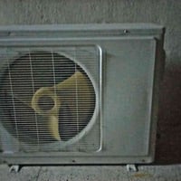 سبلت خارجي • شغالة • طن ونص