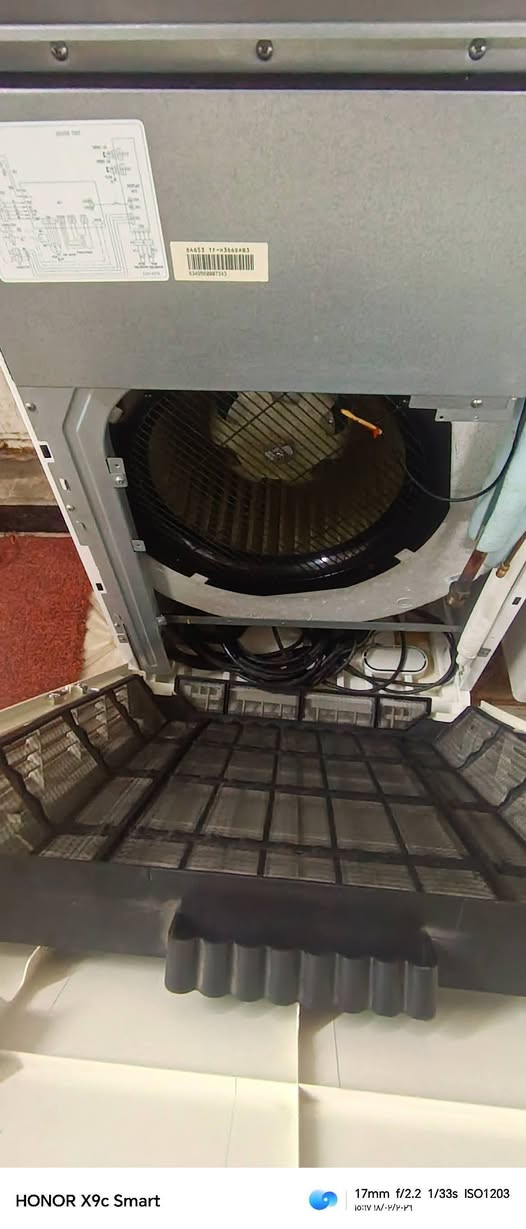 للبيع... سبلت توسوت 3 طن مستعمل موسم واحد للأستفسار 
☎️ ***********
