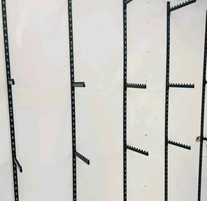 سلاام عليكم توفرت سكة اذراع بوري ستان ديكورات ملابس سعر مناسبة عنوان بغداد سوق مريدي انتصل تدلل ***********حمودي
