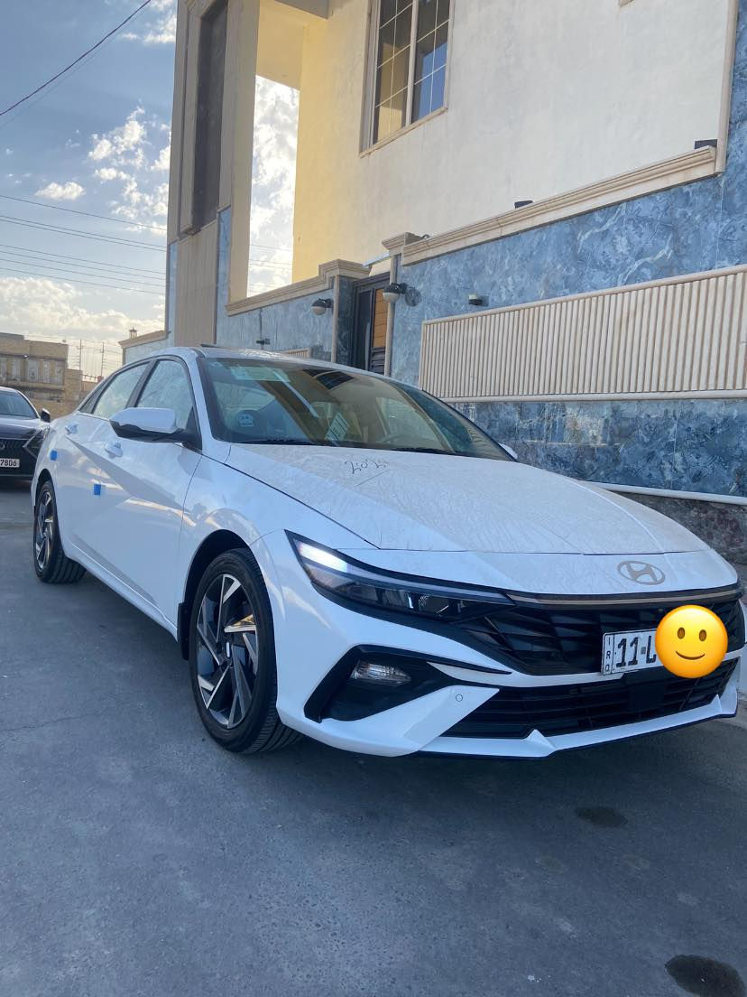 سلام عليكم انتره ٢٤ خليجه فول مواصفات مكينه ٢٠٠ دوش مكفوله كفاله عامه رقم بغداد بسمي مكان سياره ناصريه الاستفسار ***********
