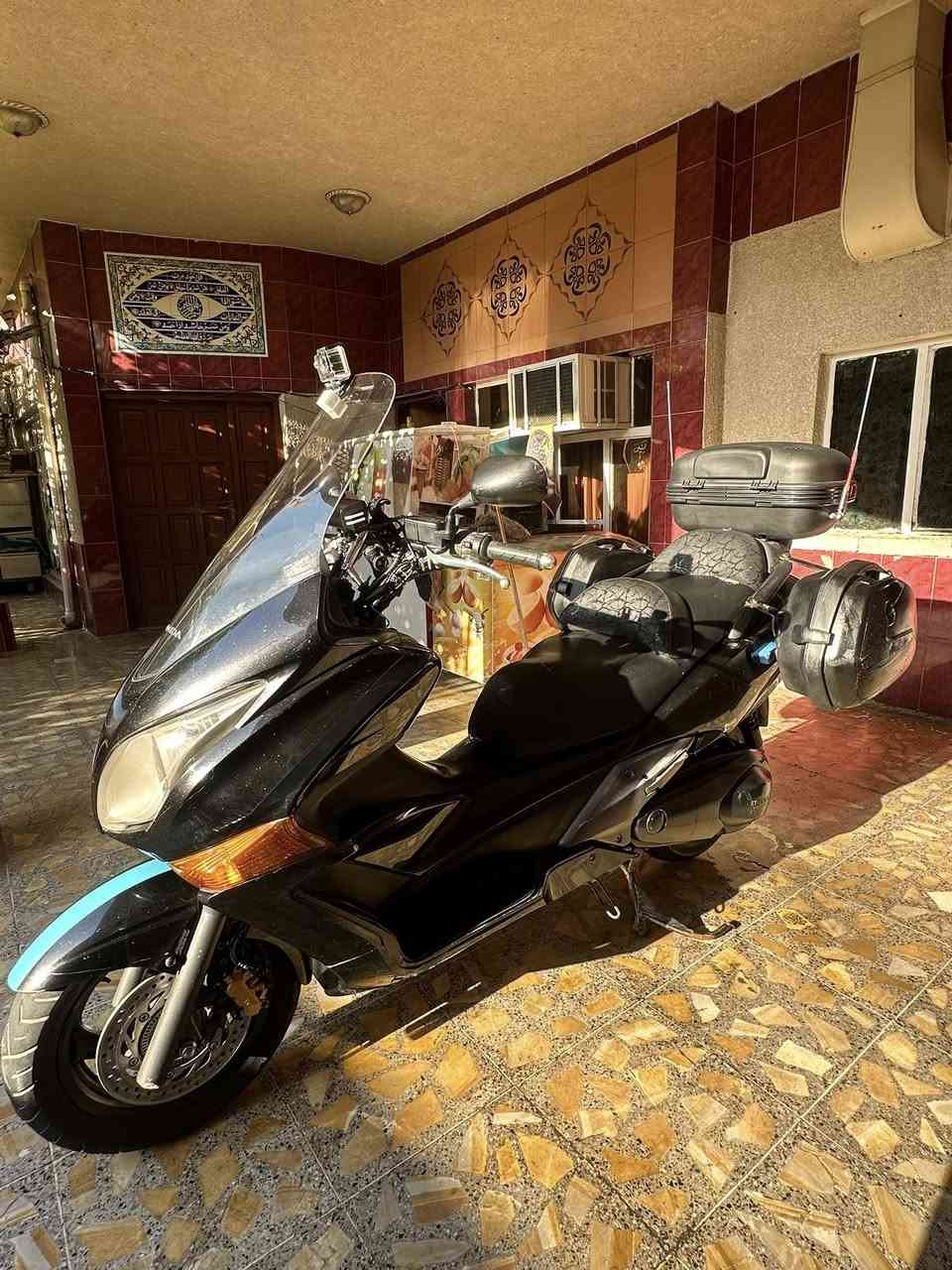 سلفر ونج جي تي400c
للبيع السعر 20   ***********
