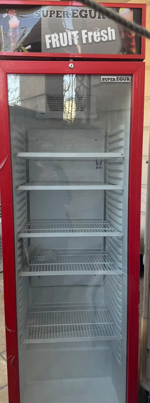 السلام عليكم عندي عاضة براد جديدة مستخدمة كم شهر للبيع


**إذا كنت صاحب هذا الإعلان وتريد حذفه لأي سبب، رجاءا أرسل رسالة إلى الدعم الفني**