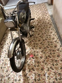 سيجي نامه • موديل ٢٠٢١ • مدينه الهوير