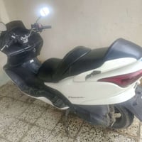 فورزة • ٠٨ • نظيفة