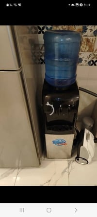 السعر خاص • مدينة • إلكترونيات