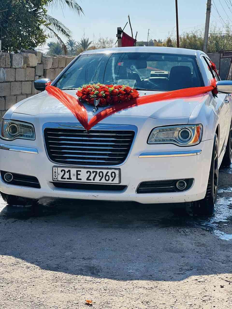 السلام عليكم اوباما للبيع 2012 سياره   حادثه جالغ مامي نفس مصلح سياره. رقم سليمانيه بسمي ثاني يوم تحول ماشتغله على لخط ستخدام شخصي سونار بل منشوره  لمكان بغداد المحمودية شراي ينتصل رجا  ***********//‭0750 011 0718‬
