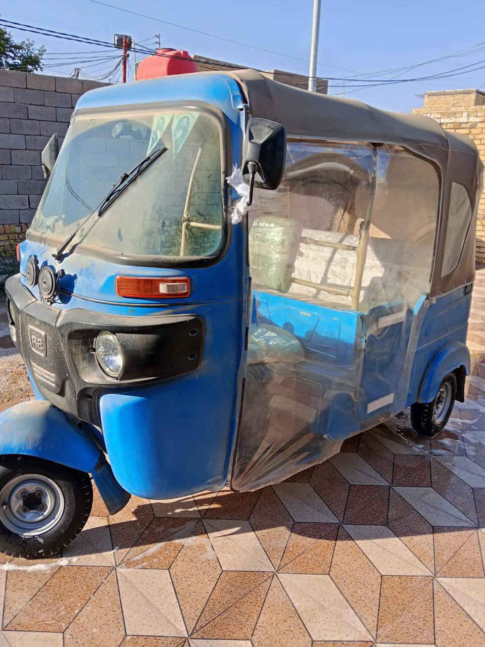 السلام عليكم للبيع 22+***********
