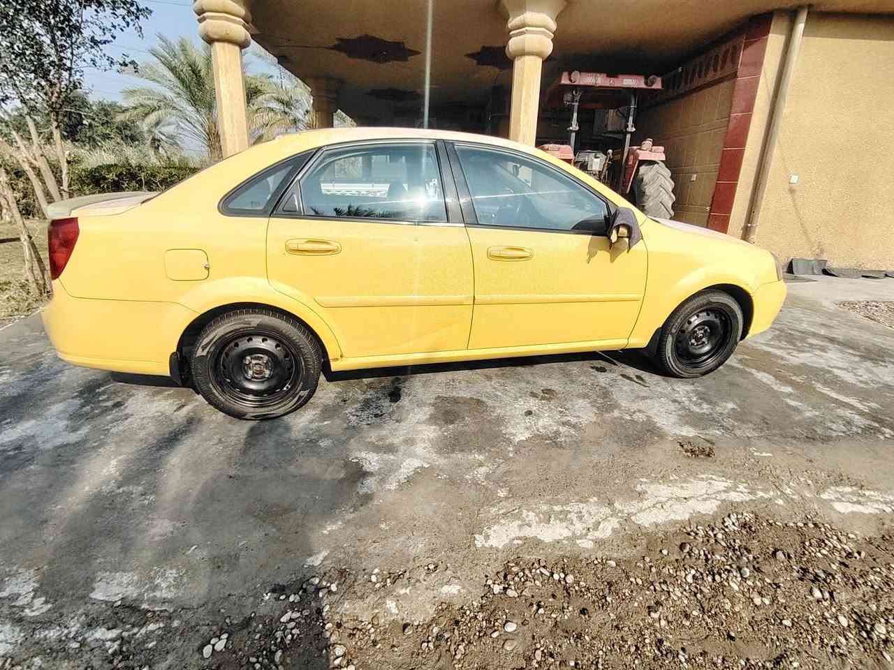 سلام عليكم اوبترا  ٢٠١١ شركه العامه مكفوله كفاله عامه
صدر امامي خلفي كله جديد

بس المكينه بيها خيط تبخير

السعر ٧٦ وبيها مجال قليل

المكان سبع البور

أبراهيم بن علي (ع)
***********
بي واتساب
