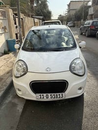 باندا 🐼 2012 باسمي تحويل مباشر  ماشيه 78حقيقي  سنويه جديد  هزه جديد  ا...