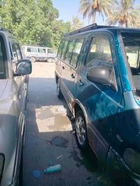 لبيع مكلف نشر 07827766748