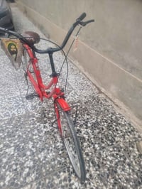 بايسكل بناتي حجم26كامل السعر 75مكاني بغداد البلديات07714960072