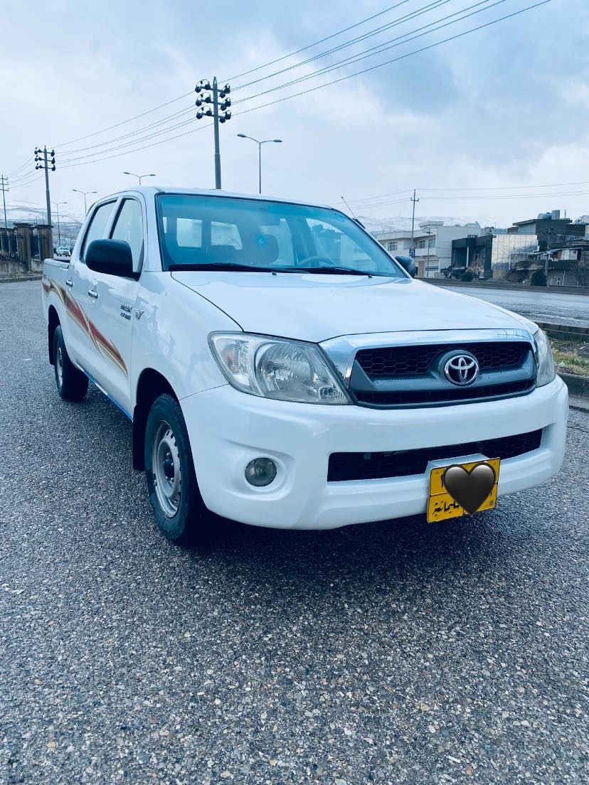 سەرەتا بەناوی خوایگەورەو میهرەبان 🌹مەرزێ2011 فەلاحی بۆفرۆشتن🌹بەشەرتی (گێڕو مەکینە) مەکینەینەو قەباخی نەکراوەتەوە🌹تەبریدو گەرمی لەسەر سویچ🌹مواسەفات 🌹گێڕ بەرز🌹 شاشە ئایپات🌹چوار جام کارەبا🌹هەر چوار تایەی لۆک🌹پاتری لۆک🌹تەنها264000ڕۆیوە🌹سەنەویو ژینگەی تا12/10/2027تازەیە🌹هەمو گیانی بەشەرت  هیج شتێکی پێوەنیە شایەنی باس بێ ڕەسمی سۆنەریشم داناوە🌹نرخ 165 کەمێک معامەلە🌹بۆزانیاری زیاتر پەیوەندی بەخاوەنەکەی بکەن🌹***********
