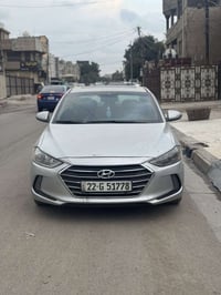 لمتد 1+1 • ٢٠١٧ • حادث جنطة وارد آمريكي