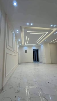 صبغ • ديكور • بغداد