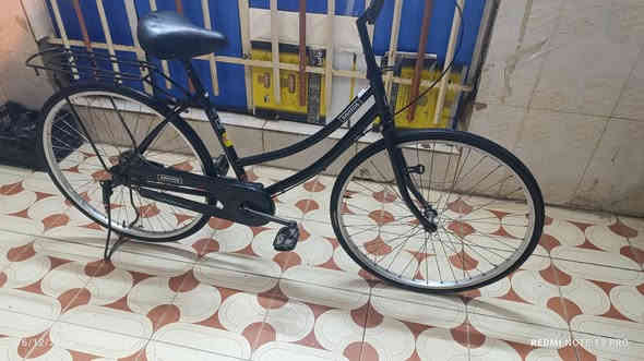 السلام عليكم باسكل البيع سانتوس نضيف مديل 2024 تايرات جدد جوابه جدد بريك وره جديد سعره 75بي مجال شراي بي خير ويدلل مكاني شطره حولي ***********واتساب
