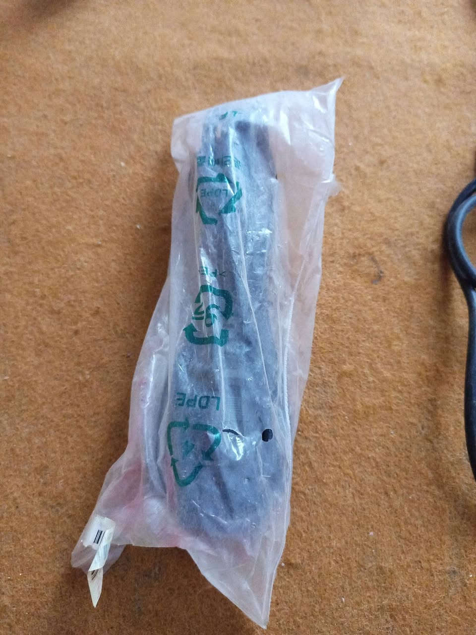 كيبلات حاسبه متنوعه جديده 
ابيعهن شلع


**إذا كنت صاحب هذا الإعلان وتريد حذفه لأي سبب، رجاءا أرسل رسالة إلى الدعم الفني**