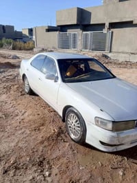 حتلو • مراوس