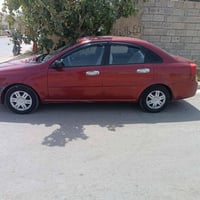 اوپترا ٢٠٠٤ • رانية • السليمانية