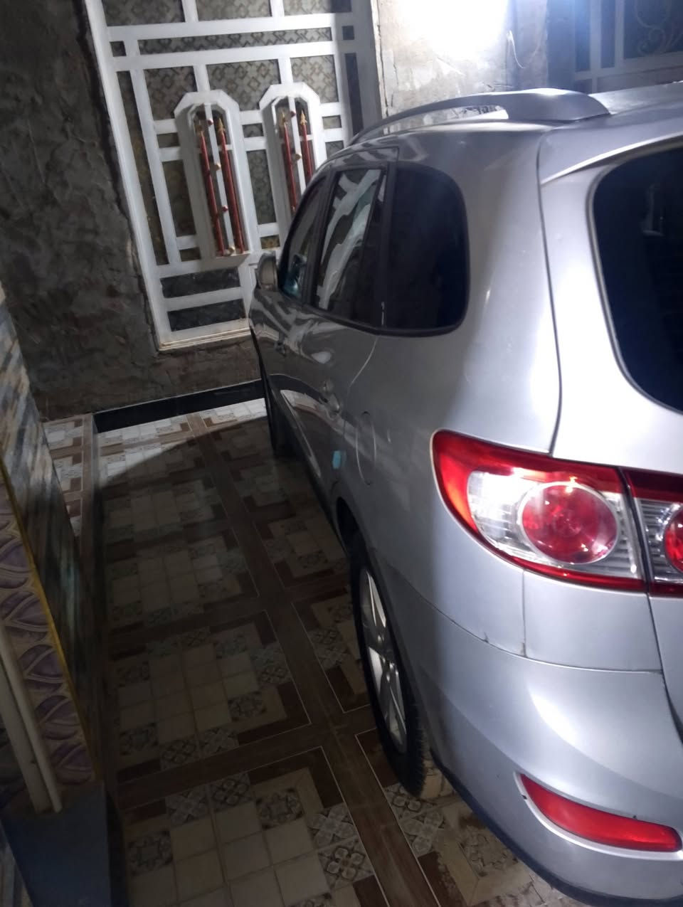 السلام عليكم سنتافيا موديل 12 ادوات للبيع اومراوس سياره فول مواصفات كاز انسا الصرف مكانها الانبار الفلوجه السعر 50 ورقه محرك اربعه سلندر كير صدر كهربائيات كله جديد تبريد اربع قطع ‏‪***********‬‏
