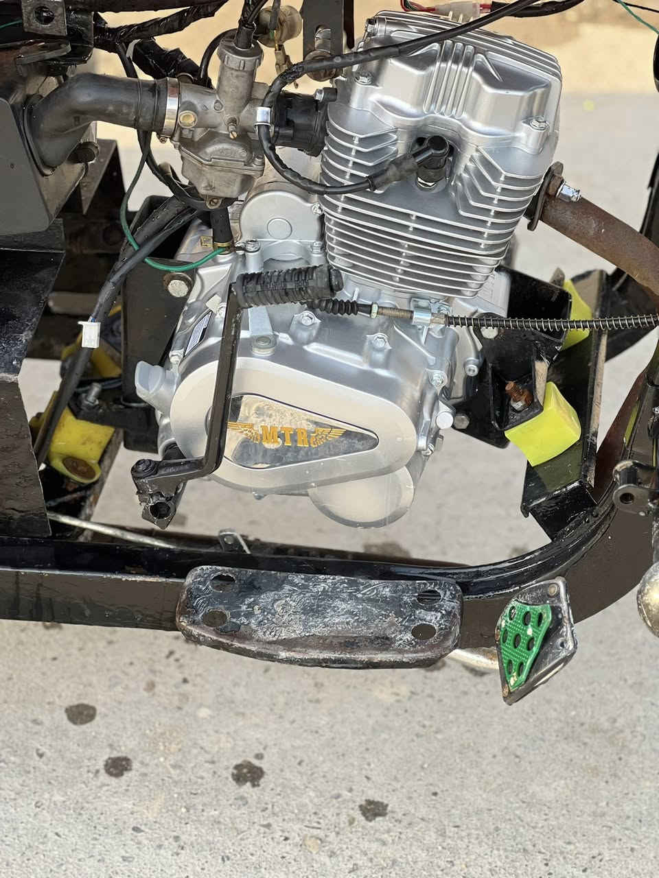 سلام عليكم ستوته البيع وسعر خاص انه مكلف بنشر. وهاذ رقم راعيه***********
