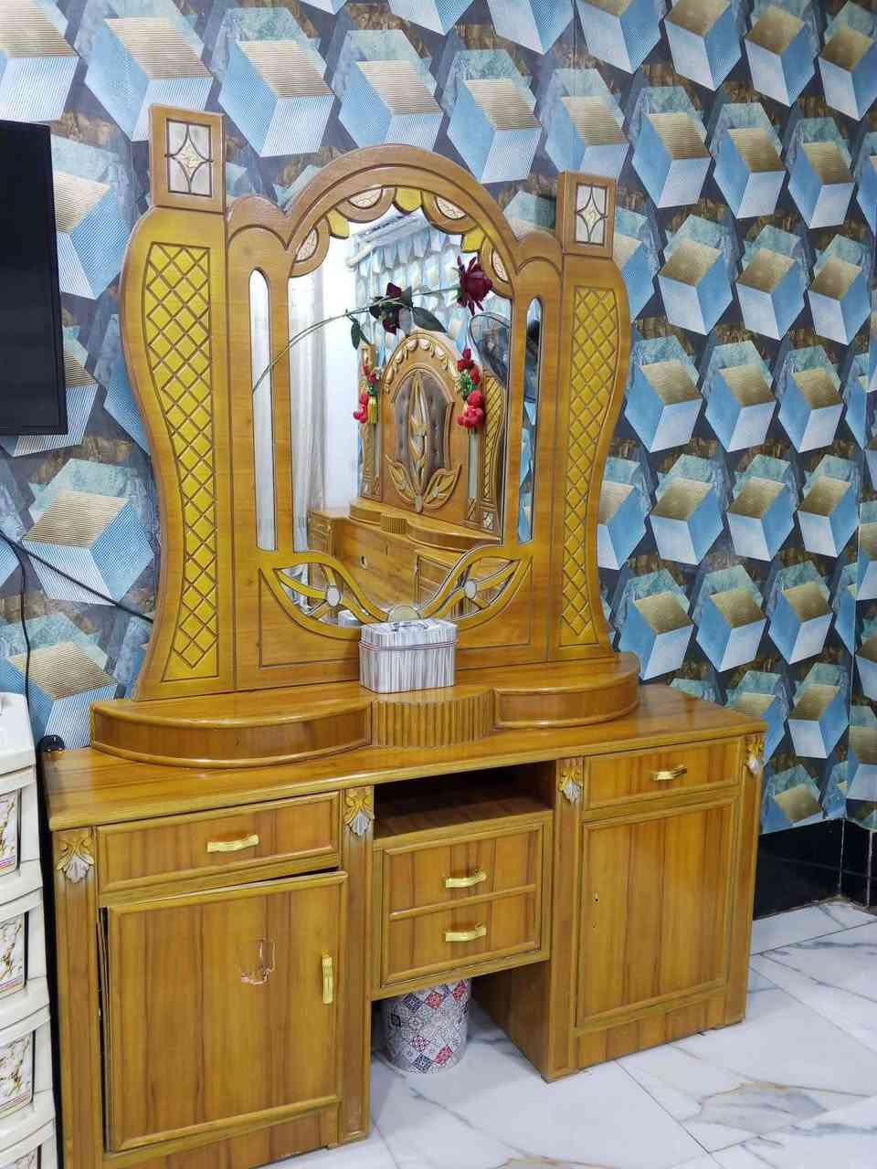 غرفه نجاره ب٨٠٠ قفل مكان بسياحي


**إذا كنت صاحب هذا الإعلان وتريد حذفه لأي سبب، رجاءا أرسل رسالة إلى الدعم الفني**