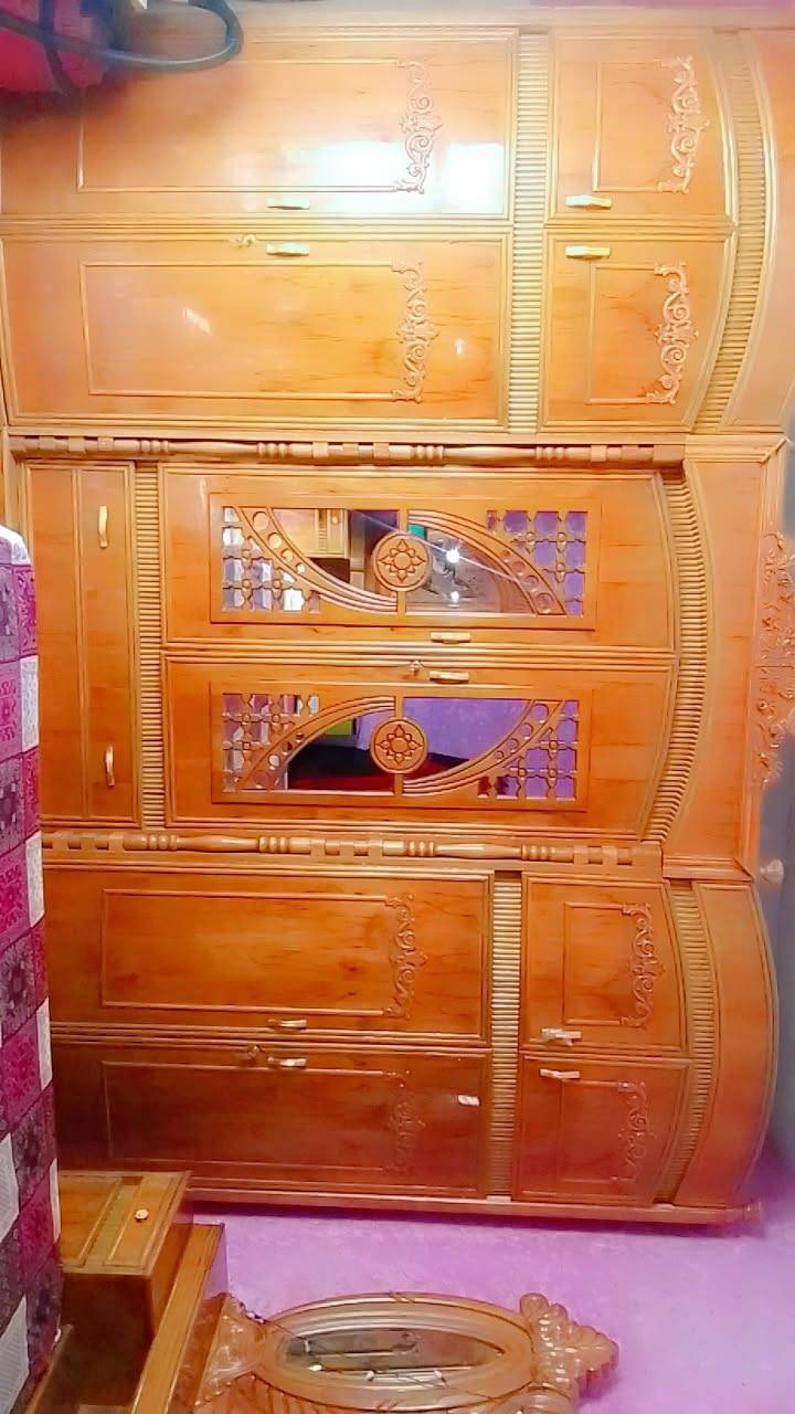 غرفة نوم تسكام للبيع مستعمله بس نضيفه للاستفسار خاص


**إذا كنت صاحب هذا الإعلان وتريد حذفه لأي سبب، رجاءا أرسل رسالة إلى الدعم الفني**