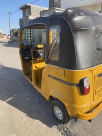 تكتك مديل 20 • أوراق اصولي • بابل شوملي