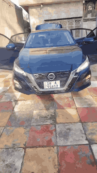 عمي سلام عليكم التيما نيسان موديل 19فول موصفات بصمه تشغيل عن بعده قفل سرعه تبريد فول محرك 2.5 ما شيه91840 حقيقه قطعه 2 مكان بابل السياحي ‏‪0781 701 1501‬‏و*********** سعر خاص
