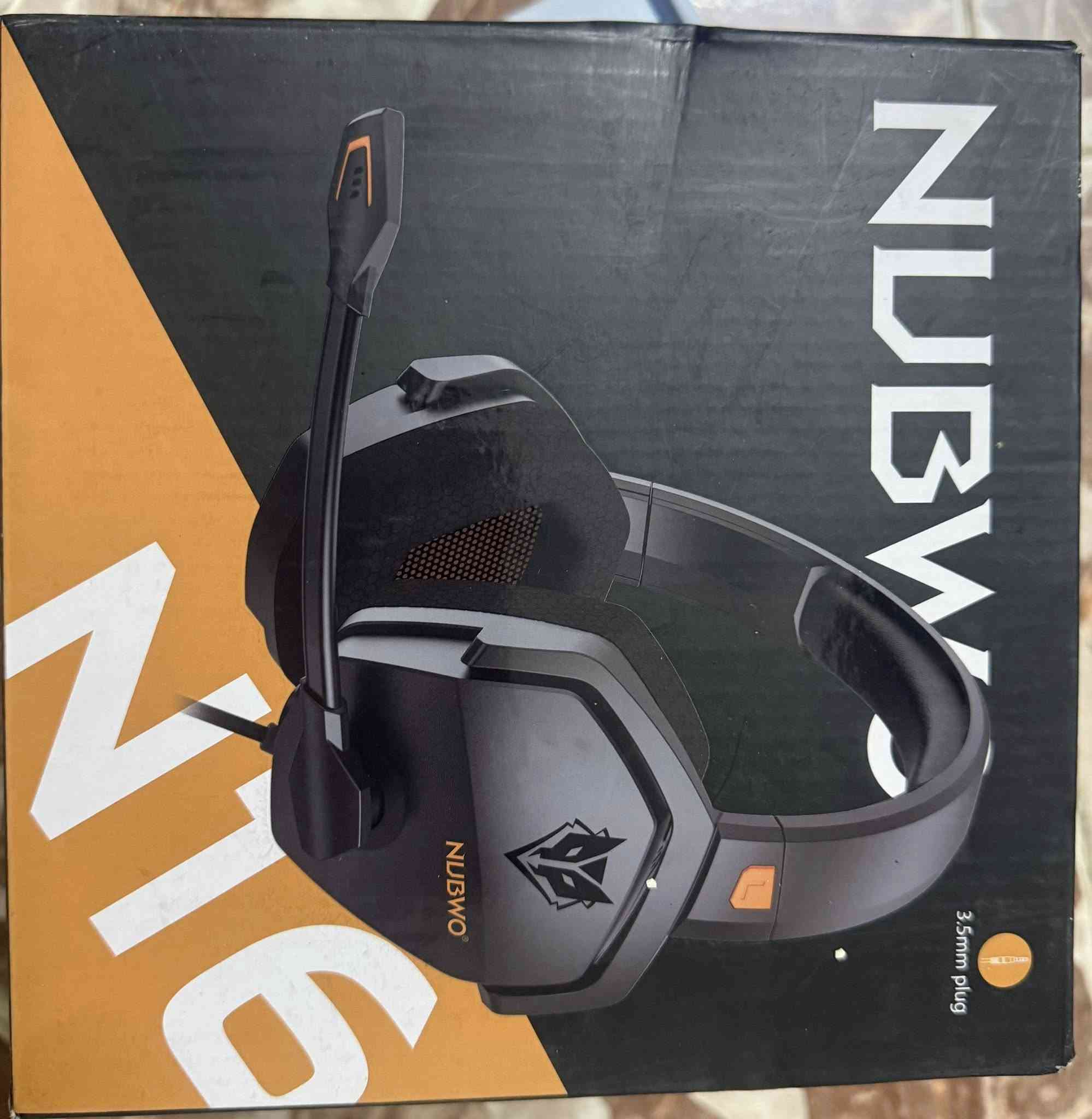 مجموعه هدفونات كيمننك


**إذا كنت صاحب هذا الإعلان وتريد حذفه لأي سبب، رجاءا أرسل رسالة إلى الدعم الفني**