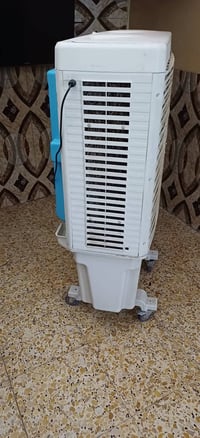 مبرده مشتغله شهرين للبيع سعر 125 مكان بغداد حي النصر 07702917972